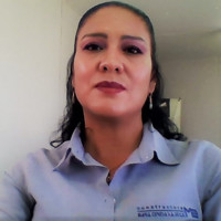 Blanca Pichardo Romero