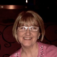 Julie Challenger