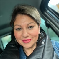 Veronika Železná