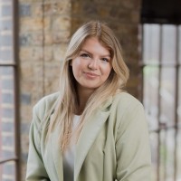 Verity Millican