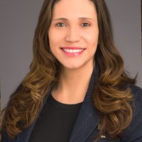 Isabella Heredia