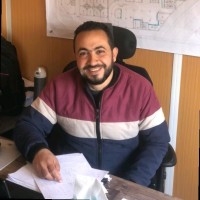 Ahmed Fahmy Fahmy
