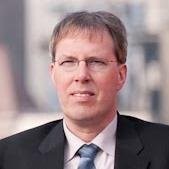 Andreas Oetken