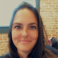Stephanie Mizzell