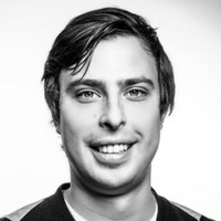 Tor-Øyvind Lehmann