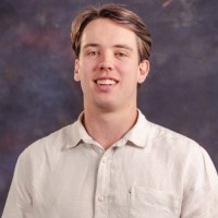 Declan Mallia