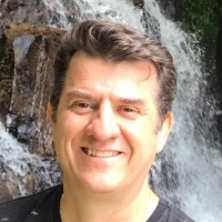 Marcio Guarniéri