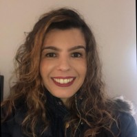 Aurea Andrade Mazias