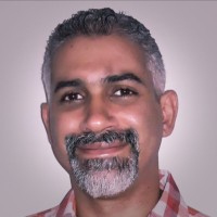William Miguel Guzmán Menéndez