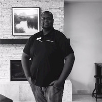 Javon Roper