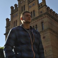 Vadym Los