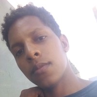 Diego Mora