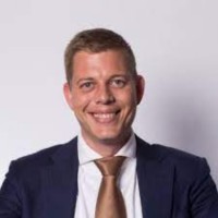 Peter Bijleveld
