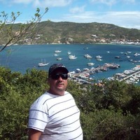 DANUBIO EUSTAQUIO