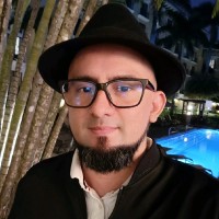 Luis Francisco Montoya Ayala