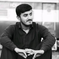 Babar Ali Watio