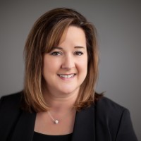Heidi Weeks