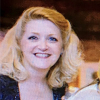 Lori Persich
