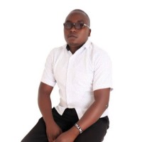 John Mbaka