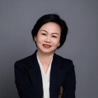 Echo Liang