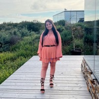 Anne Edith Romeijn van den Berg