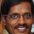 Jagadeesh K