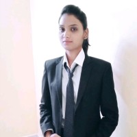 Rutuja Pawar