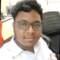Snehasish Chakraborty