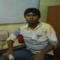 Vishal Gupta