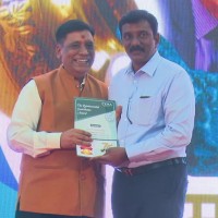 Prasanna Kumar H N