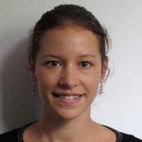 Laure CHIGNOLI