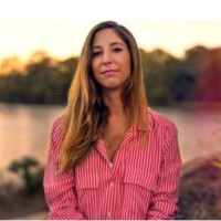 Maria Tellez Asensi