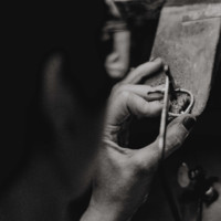 María Goti Fernández