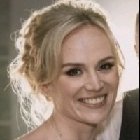Sarah Mullins