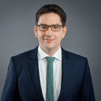 Stefan Abholte