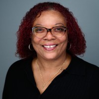 Corliss Baker