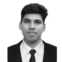 Nijin Dhanapalan