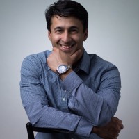 Gurjeet Bhatthal