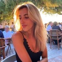 Anne-Marie Bianconi