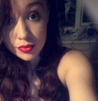 Hollie Bradford