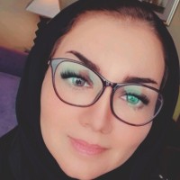 عبير نجاتي