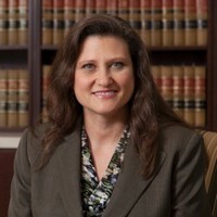 Darlene Fairman