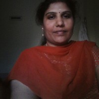 Kalai Arasi