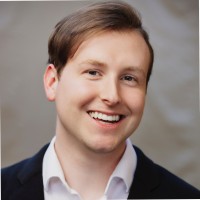 Christopher Sibley