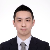 許志行