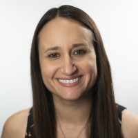 Debra Miller