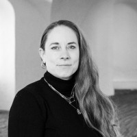 Ditte Marie Lund