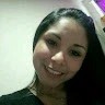 Francy Alonso