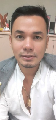 KEEN BRIAN ARGUELLES, RM, RN, MPA, MAN, DPA, Ph.D