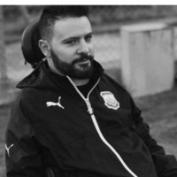 Petros Hadjinicolaou